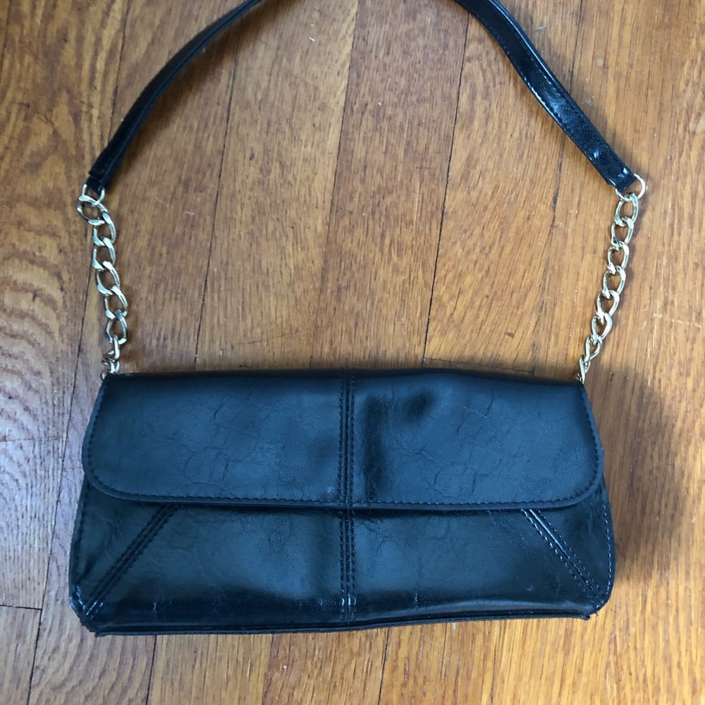 Liz Claiborne Purse